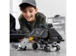 LEGO® Boost LEGO® Star Wars™ Boost Droide 75253 erschienen in 2019 - Bild: 12