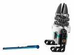 LEGO® Boost Droid Commander 75253 released in 2019 - Image: 14