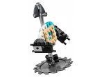 LEGO® Boost LEGO® Star Wars™ Boost Droide 75253 erschienen in 2019 - Bild: 15