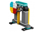 LEGO® Boost LEGO® Star Wars™ Boost Droide 75253 erschienen in 2019 - Bild: 16