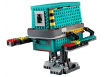 LEGO® Boost Droid Commander 75253 released in 2019 - Image: 19