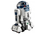 LEGO® Boost Droid Commander 75253 released in 2019 - Image: 3