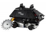LEGO® Boost Droid Commander 75253 released in 2019 - Image: 4