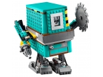 LEGO® Boost Droid Commander 75253 released in 2019 - Image: 5