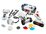 LEGO® Boost Droid Commander 75253 released in 2019 - Image: 7