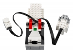 LEGO® Boost Droid Commander 75253 released in 2019 - Image: 8