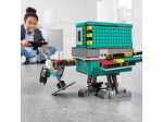 LEGO® Boost Droid Commander 75253 released in 2019 - Image: 10