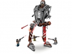 LEGO® Star Wars™ AT-ST™ Raider 75254 released in 2019 - Image: 3