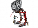 LEGO® Star Wars™ AT-ST™ Raider 75254 released in 2019 - Image: 4