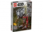 LEGO® Star Wars™ AT-ST™ Raider 75254 released in 2019 - Image: 5