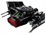 LEGO® Star Wars™ Kylo Ren's Shuttle™ 75256 released in 2019 - Image: 5