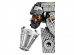 LEGO® Star Wars™ Millennium Falcon™ 75257 erschienen in 2019 - Bild: 11