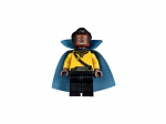 LEGO® Star Wars™ Millennium Falcon™ 75257 erschienen in 2019 - Bild: 19