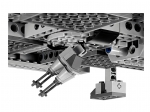 LEGO® Star Wars™ Millennium Falcon™ 75257 erschienen in 2019 - Bild: 9