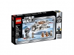 LEGO® Star Wars™ Snowspeeder™ – 20 Jahre LEGO Star Wars 75259 erschienen in 2019 - Bild: 2
