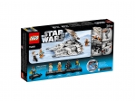 LEGO® Star Wars™ Snowspeeder™ – 20 Jahre LEGO Star Wars 75259 erschienen in 2019 - Bild: 5
