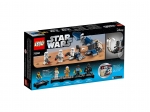 LEGO® Star Wars™ Imperial Dropship™ – 20 Jahre LEGO Star Wars 75262 erschienen in 2019 - Bild: 5