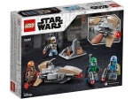 LEGO® Star Wars™ Mandalorian™ Battle Pack 75267 released in 2019 - Image: 5