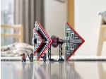 LEGO® Star Wars™ Sith TIE Fighter™ 75272 released in 2019 - Image: 9