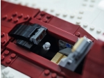 LEGO® Star Wars™ A-wing Starfighter™ 75275 erschienen in 2020 - Bild: 16