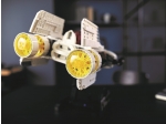 LEGO® Star Wars™ A-wing Starfighter™ 75275 erschienen in 2020 - Bild: 18