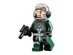 LEGO® Star Wars™ A-wing Starfighter™ 75275 erschienen in 2020 - Bild: 8
