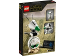 LEGO® Star Wars™ D-O™ 75278 released in 2020 - Image: 8