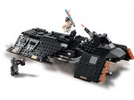 LEGO® Star Wars™ Knights of Ren™ Transport Ship 75284 released in 2020 - Image: 5
