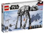LEGO® Star Wars™ AT-AT™ 75288 released in 2020 - Image: 2