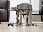 LEGO® Star Wars™ AT-AT™ 75288 released in 2020 - Image: 11