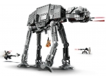 LEGO® Star Wars™ AT-AT™ 75288 erschienen in 2020 - Bild: 4