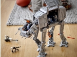 LEGO® Star Wars™ AT-AT™ 75288 released in 2020 - Image: 10