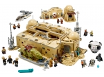 LEGO® Star Wars™ Mos Eisley Cantina™ 75290 erschienen in 2020 - Bild: 1