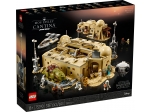 LEGO® Star Wars™ Mos Eisley Cantina™ 75290 erschienen in 2020 - Bild: 2