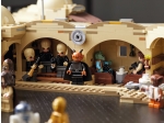 LEGO® Star Wars™ Mos Eisley Cantina™ 75290 released in 2020 - Image: 16