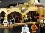 LEGO® Star Wars™ Mos Eisley Cantina™ 75290 released in 2020 - Image: 17