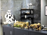 LEGO® Star Wars™ Mos Eisley Cantina™ 75290 erschienen in 2020 - Bild: 19