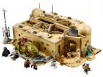 LEGO® Star Wars™ Mos Eisley Cantina™ 75290 erschienen in 2020 - Bild: 3