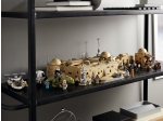 LEGO® Star Wars™ Mos Eisley Cantina™ 75290 erschienen in 2020 - Bild: 22