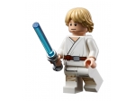LEGO® Star Wars™ Mos Eisley Cantina™ 75290 released in 2020 - Image: 23
