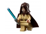 LEGO® Star Wars™ Mos Eisley Cantina™ 75290 released in 2020 - Image: 24