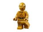 LEGO® Star Wars™ Mos Eisley Cantina™ 75290 erschienen in 2020 - Bild: 25