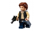 LEGO® Star Wars™ Mos Eisley Cantina™ 75290 released in 2020 - Image: 26