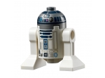 LEGO® Star Wars™ Mos Eisley Cantina™ 75290 erschienen in 2020 - Bild: 28