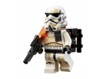 LEGO® Star Wars™ Mos Eisley Cantina™ 75290 erschienen in 2020 - Bild: 29