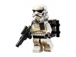 LEGO® Star Wars™ Mos Eisley Cantina™ 75290 erschienen in 2020 - Bild: 30