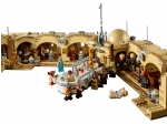 LEGO® Star Wars™ Mos Eisley Cantina™ 75290 released in 2020 - Image: 4