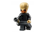 LEGO® Star Wars™ Mos Eisley Cantina™ 75290 released in 2020 - Image: 32