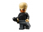 LEGO® Star Wars™ Mos Eisley Cantina™ 75290 released in 2020 - Image: 33