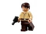 LEGO® Star Wars™ Mos Eisley Cantina™ 75290 released in 2020 - Image: 34